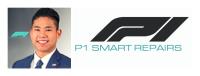 P1 Smart Repairs | Customs and Coatings image 2